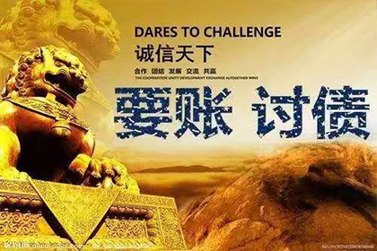 借款合同需在公证处办理盖章手续吗？